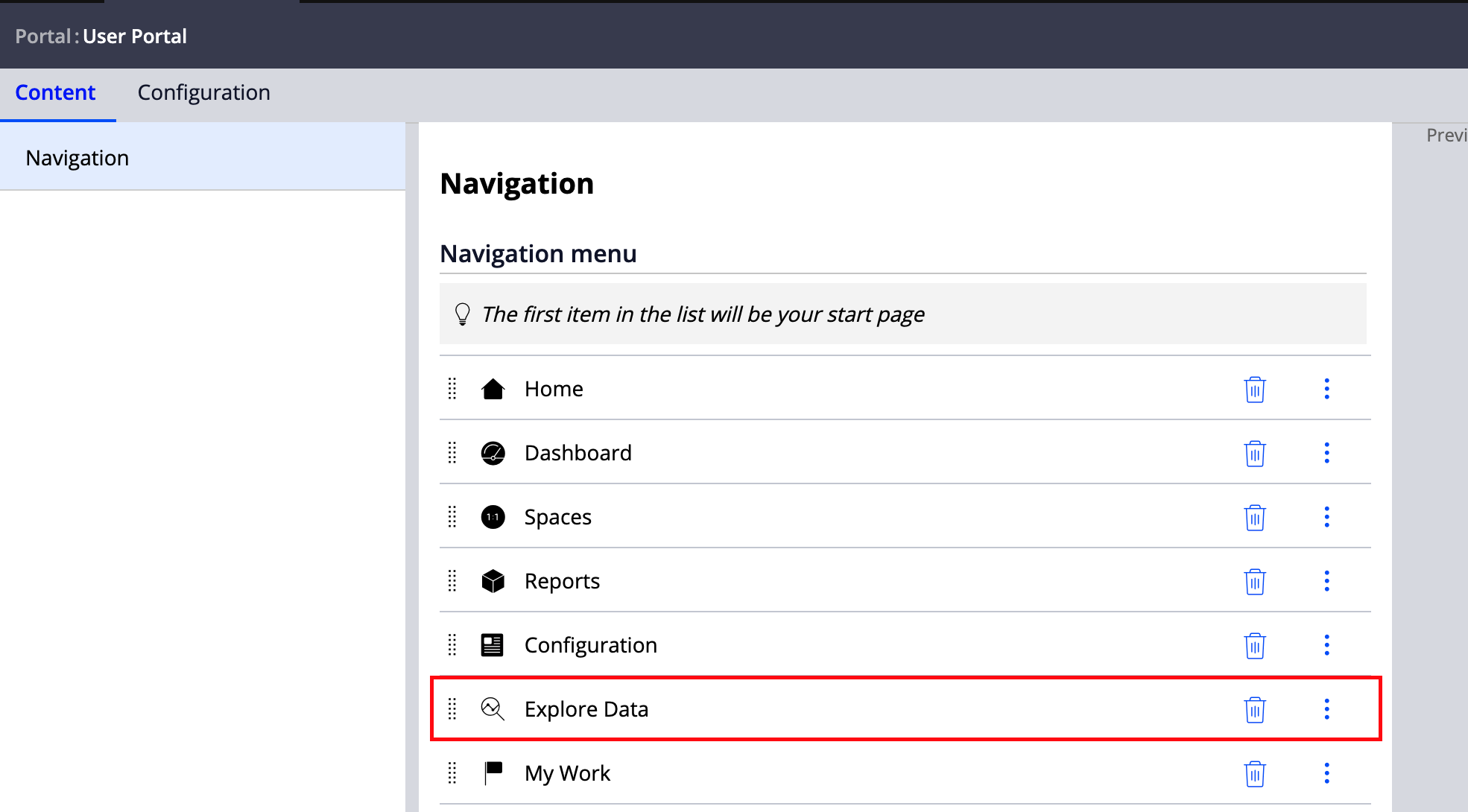 Cosmos React Personal Edition 8.6 Support Center